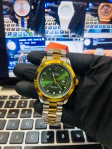 IMG_0561-225x300 Rolex Oyster Perpetual Datejust